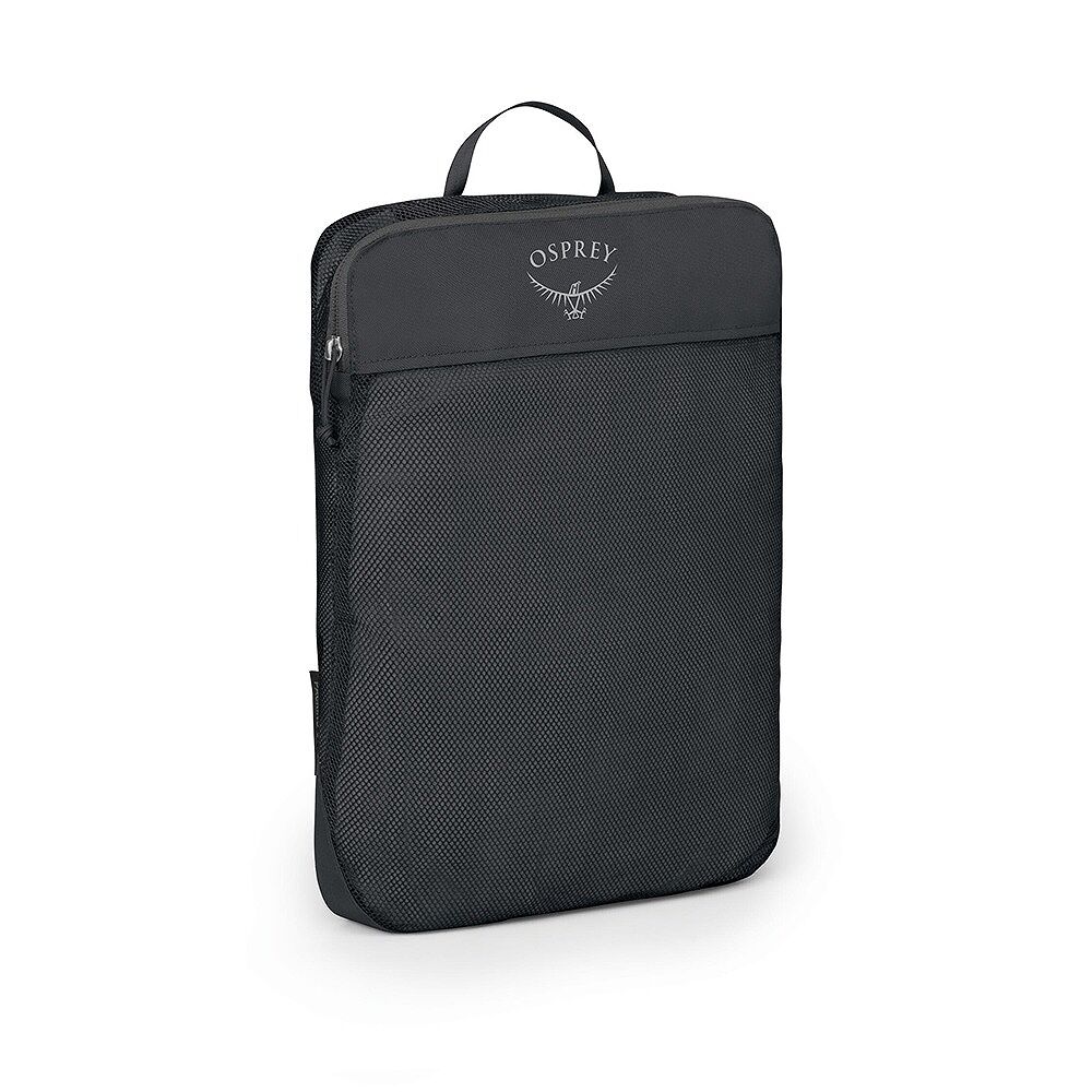 Osprey Daylite™ Packing Cube Large — Rucksack — Zubehör — Belegsignale