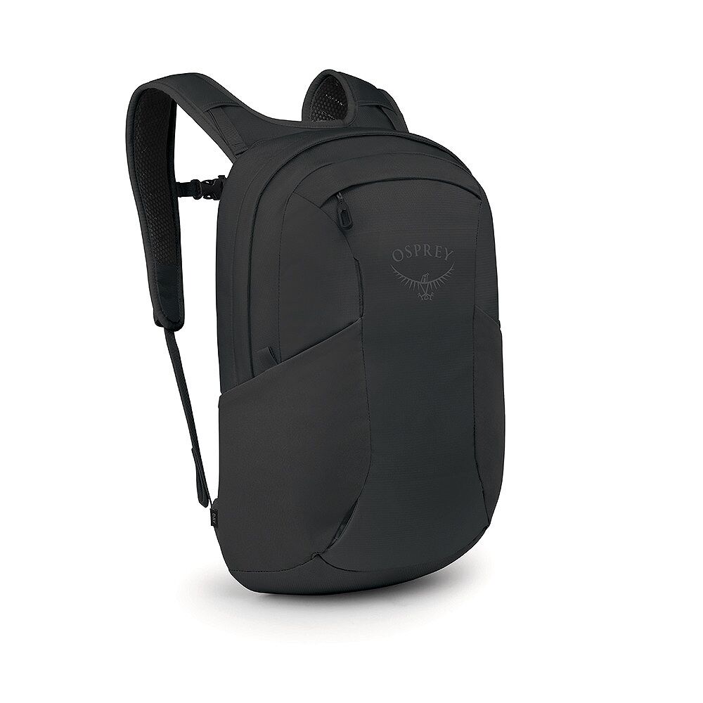 Osprey Farpoint™ Fairview™ Travel Daypack — Rucksack — Reisen — Belegsignale