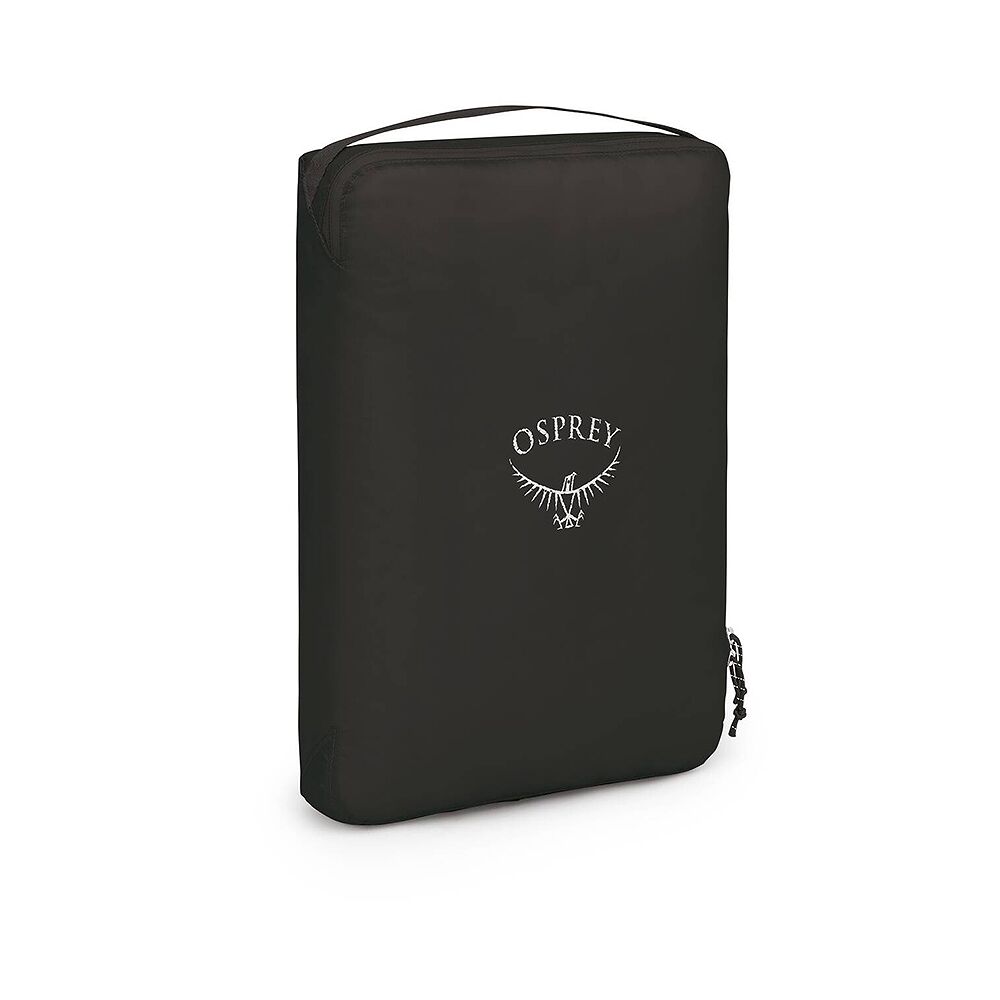 Osprey Ultralight Packing Cube Large — Rucksack — Zubehör — Belegsignale