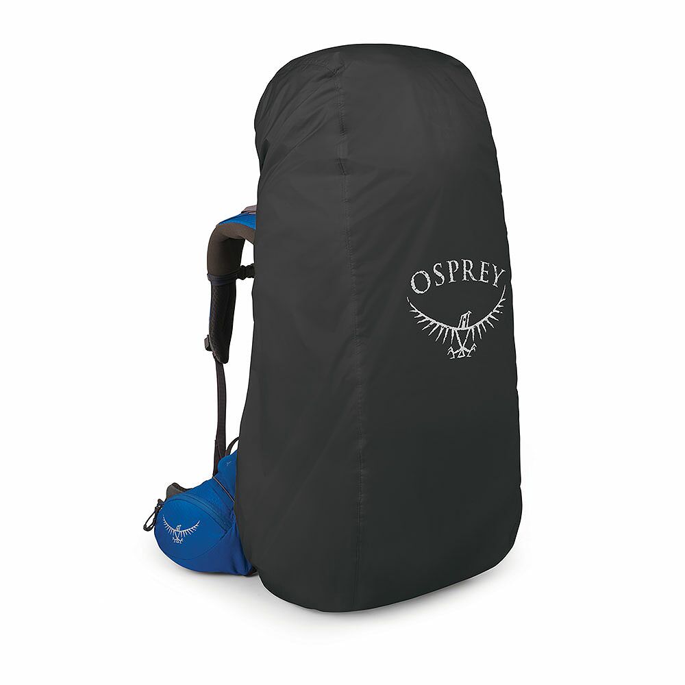 Osprey Ultralight Raincover Large — Produkt — Zubehör — Belegsignale