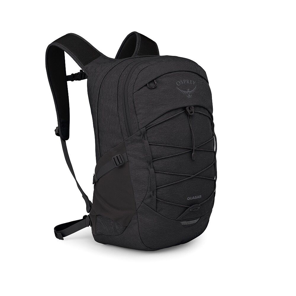 Osprey Quasar 26 Driftshade Backpack — Rucksack — Alltag — Belegsignale
