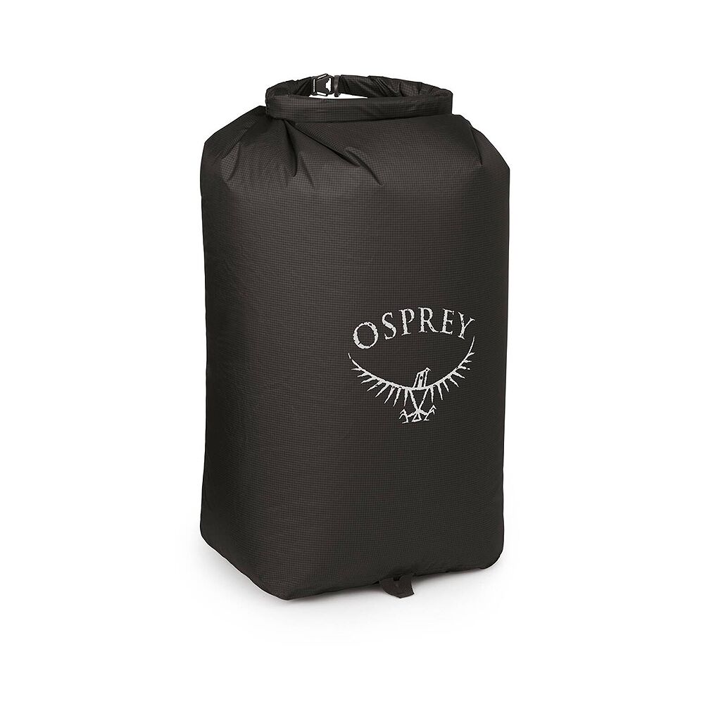 Osprey Ultralight 35 Dry Sack — Produkt — Zubehör — Belegsignale