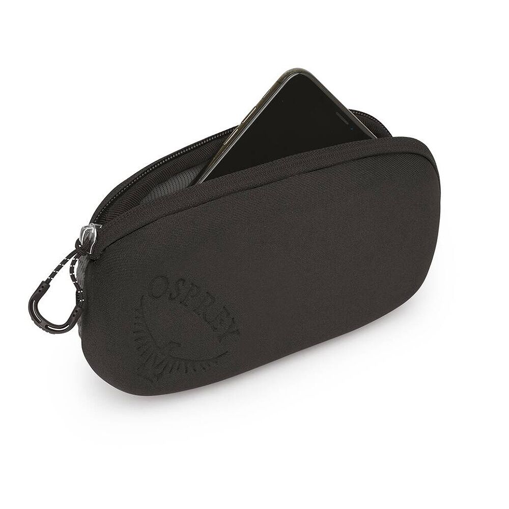 Osprey Padded Pack Pocket — Produkt — Zubehör — Belegsignale