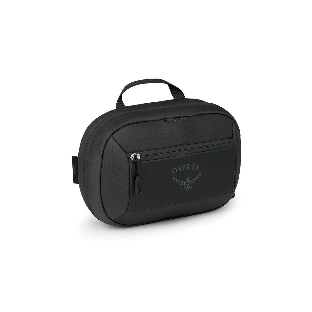 Osprey Ozone Large Toiletry Bag — Rucksack — Zubehör — Belegsignale
