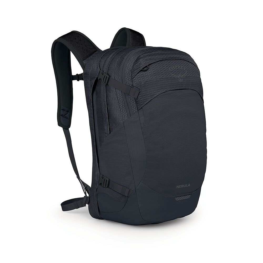 Osprey Nebula 32 Backpack — Rucksack — Alltag — Belegsignale