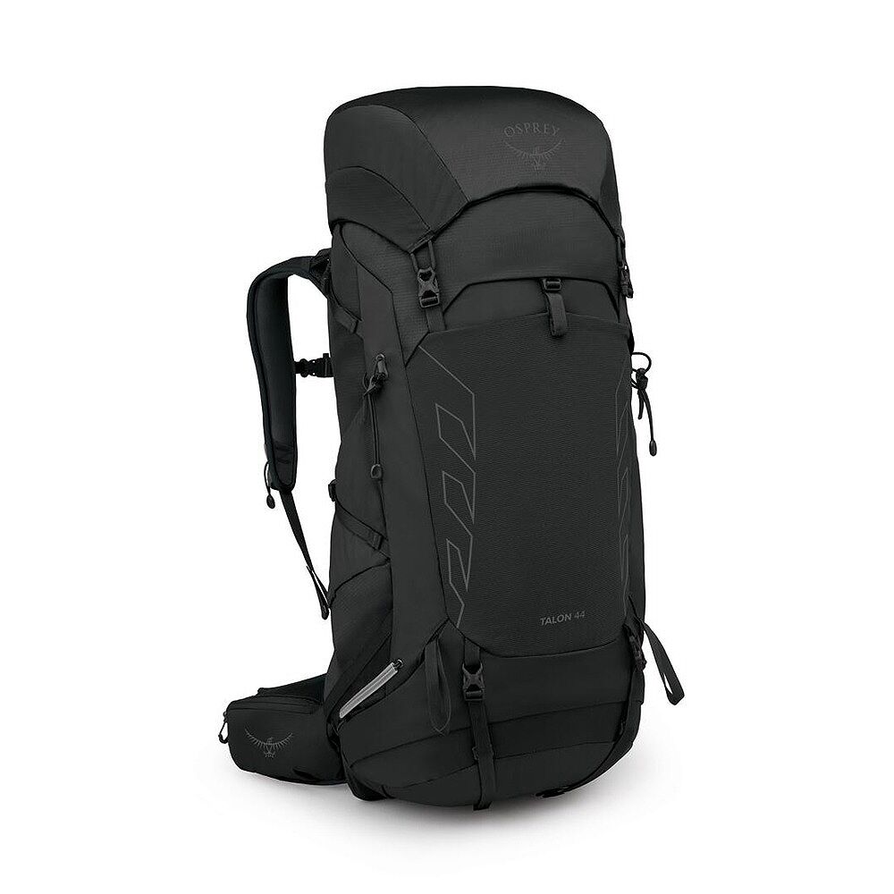 Osprey Talon™ 44 Backpack — Rucksack — Wandern — Belegsignale