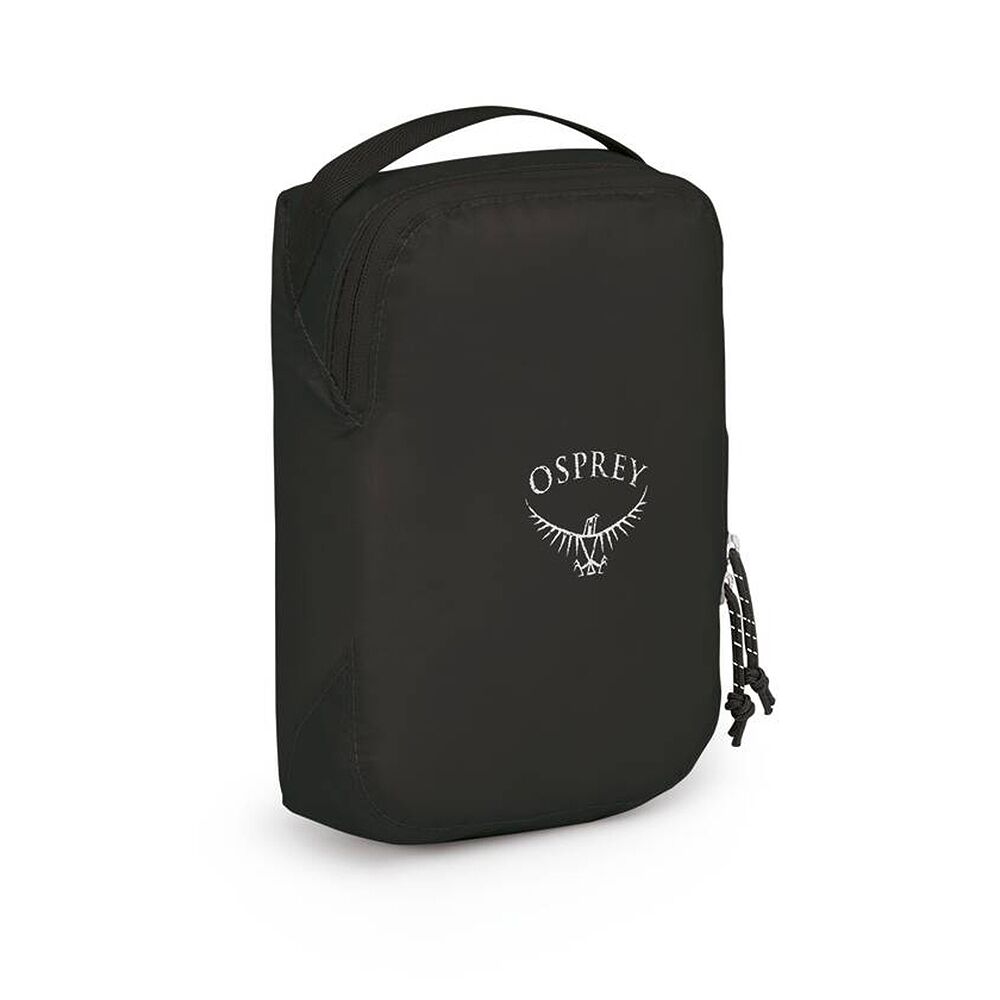 Osprey Ultralight Packing Cube Small — Rucksack — Zubehör — Belegsignale