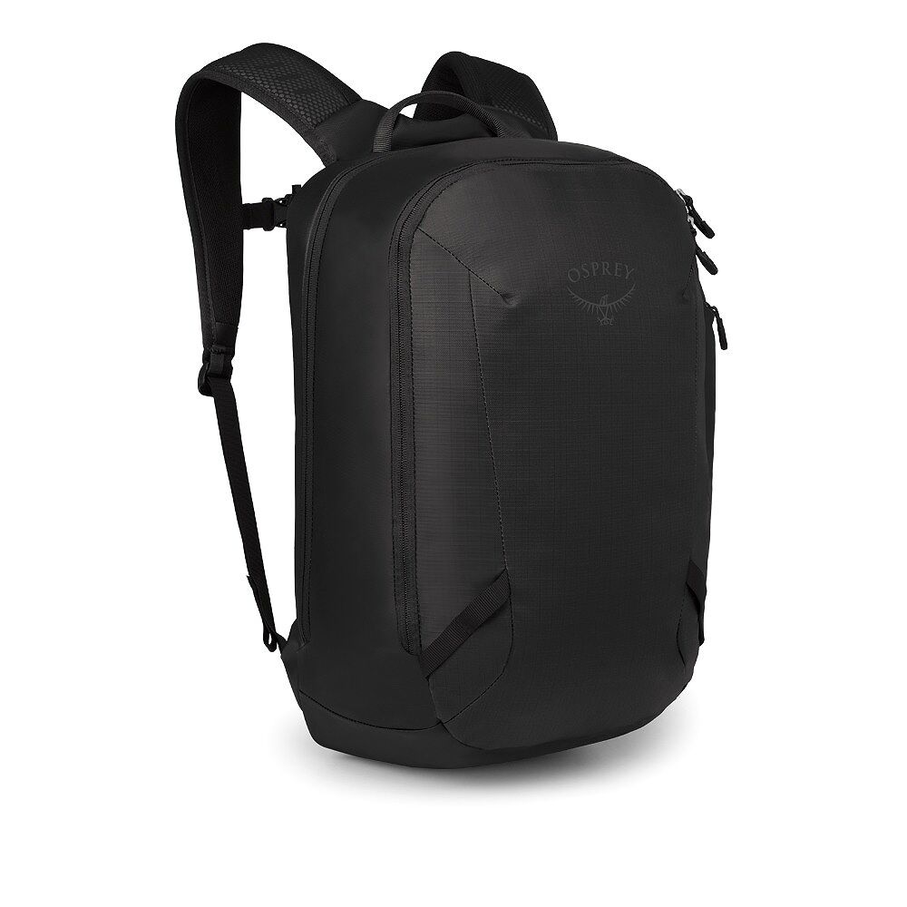 Osprey Transporter™ 20 Panel Loader Backpack — Rucksack — Alltag — Belegsignale