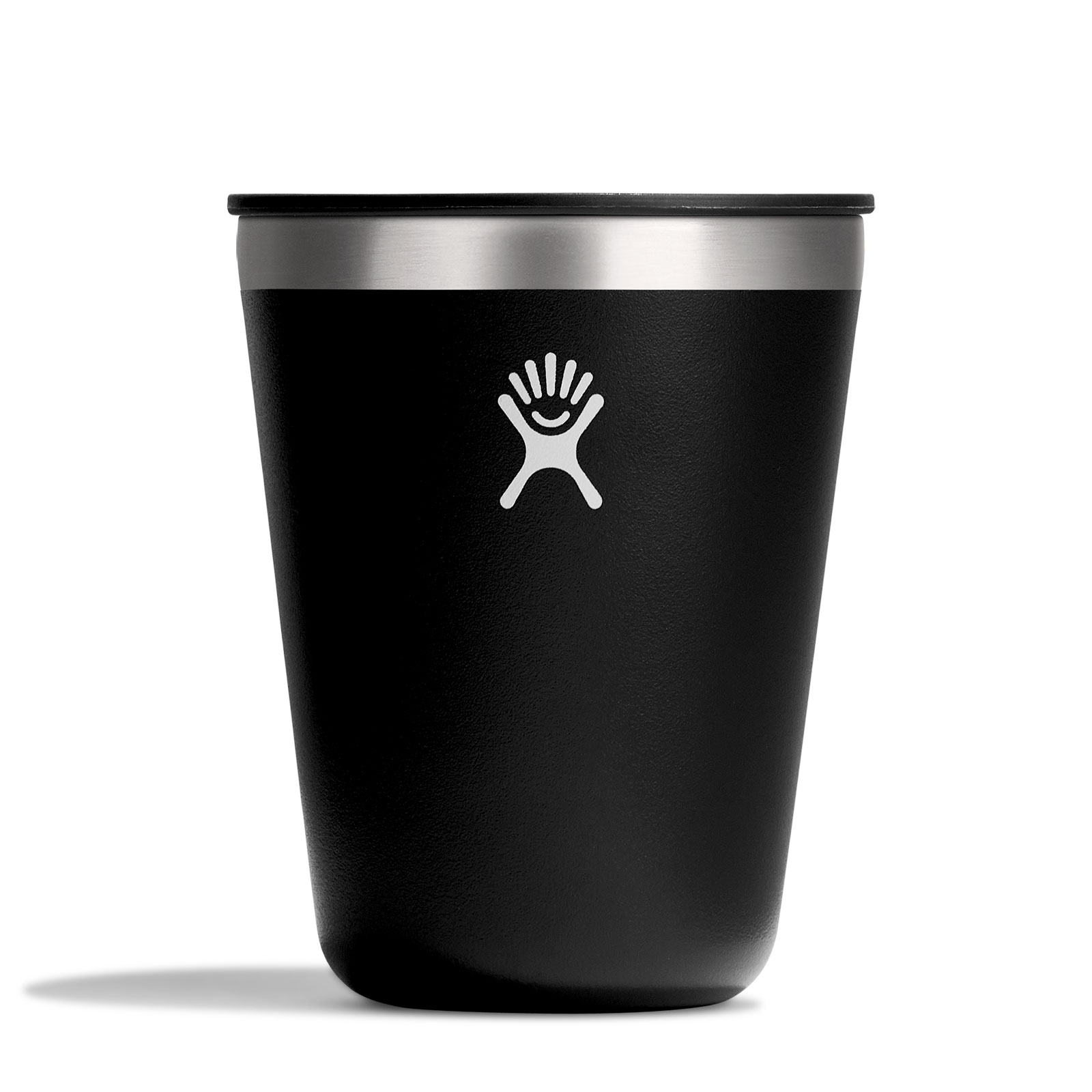 Osprey Hydro Flask® Campcore 12 oz (355 ml) Outdoor Tumbler — Produkt — Camping — Belegsignale