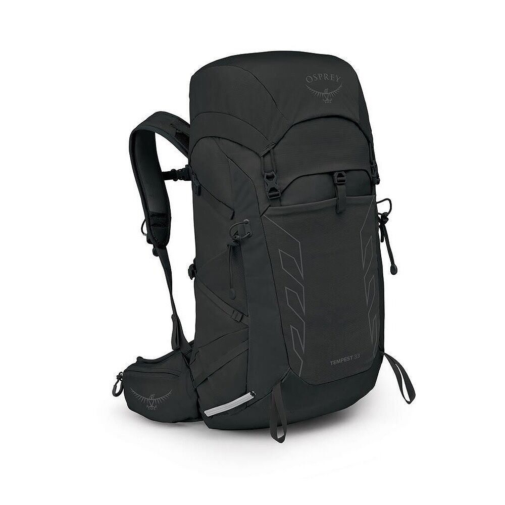 Osprey Tempest™ 33 Backpack — Rucksack — Wandern — Belegsignale