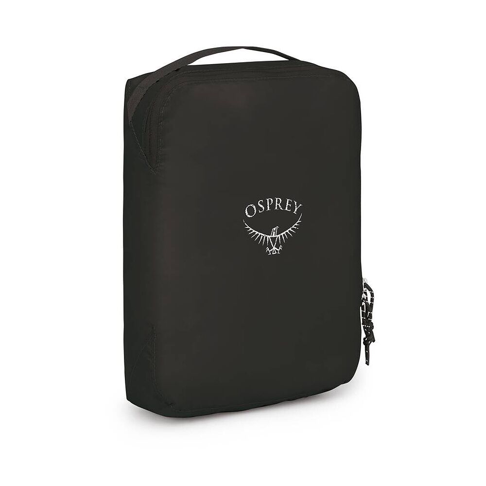 Osprey Ultralight Packing Cube Medium — Rucksack — Zubehör — Belegsignale